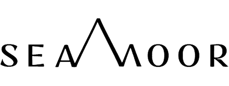 SeaMoor Design