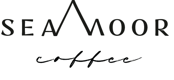 SeaMoor Coffee