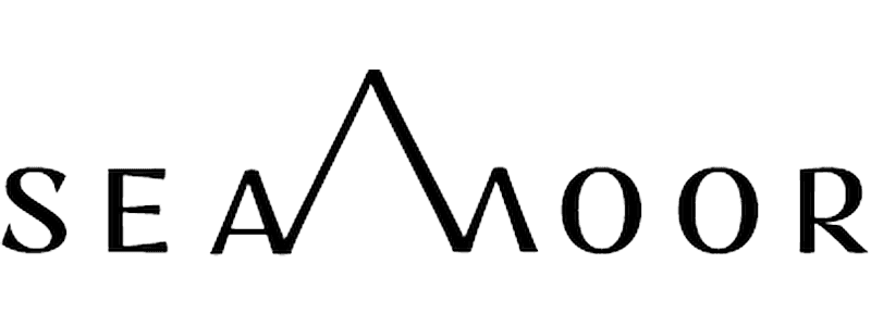 SeaMoor Design